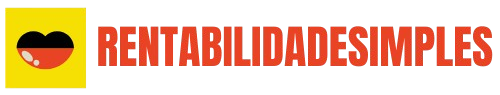 Logo rentabilidadesimples.com