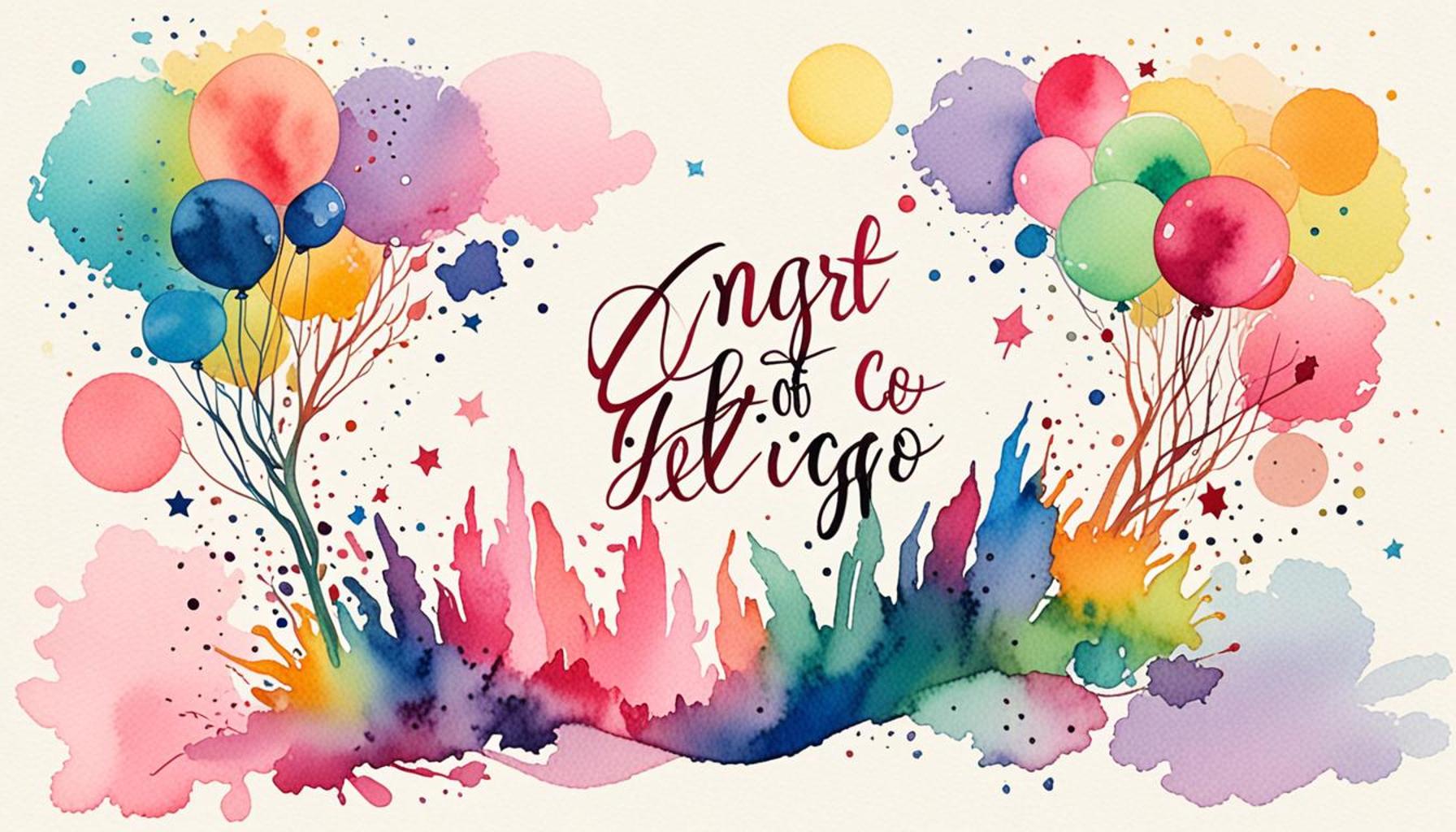 The Art of Letting Go: How to Reduce Clutter and Live with Less