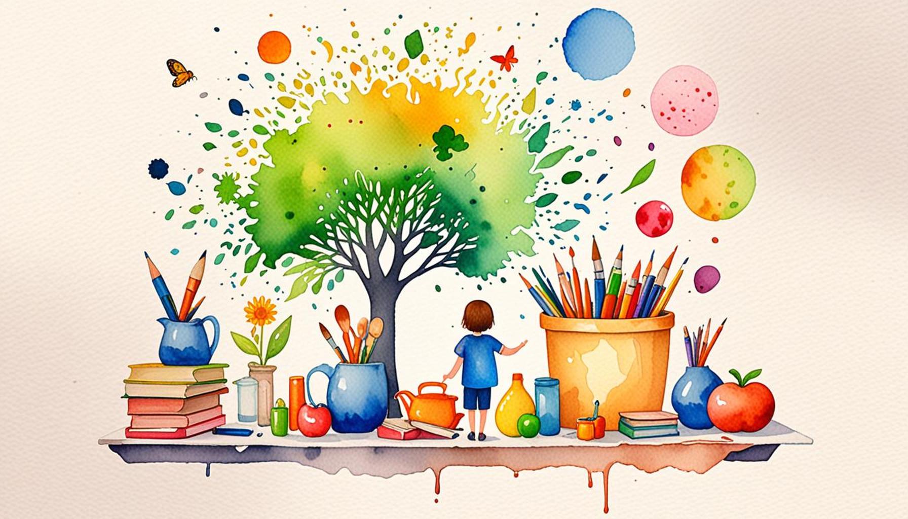 Challenges and Solutions in Reducing Clutter for Growing Families