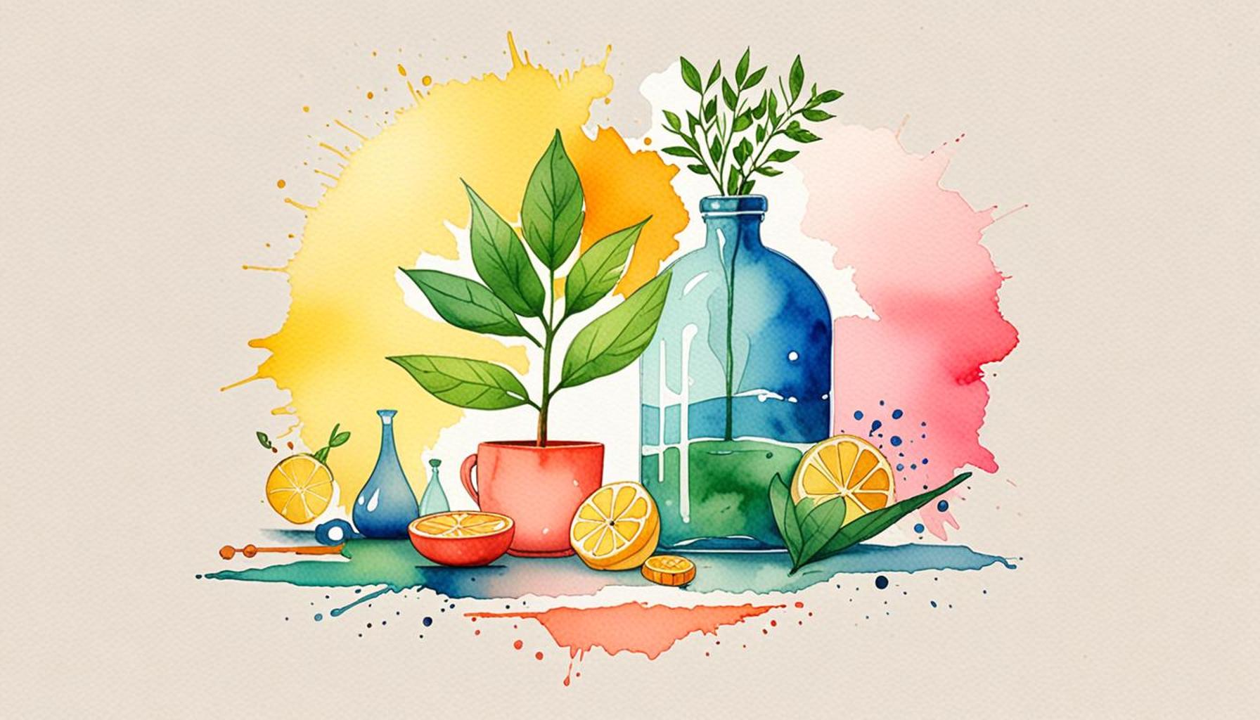 Intentional Living as a Tool for Financial Freedom: Minimalist Strategies for Conscious Spending
