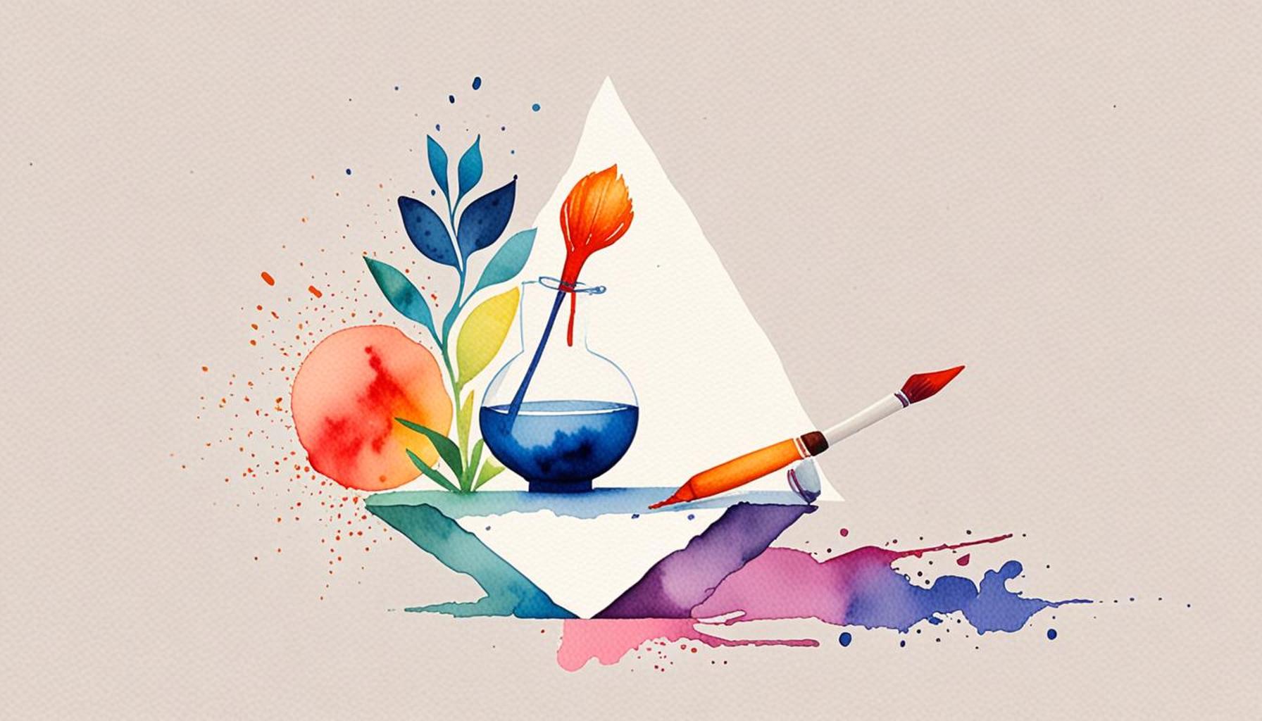 The Importance of Intentionality in the Practice of Minimalism