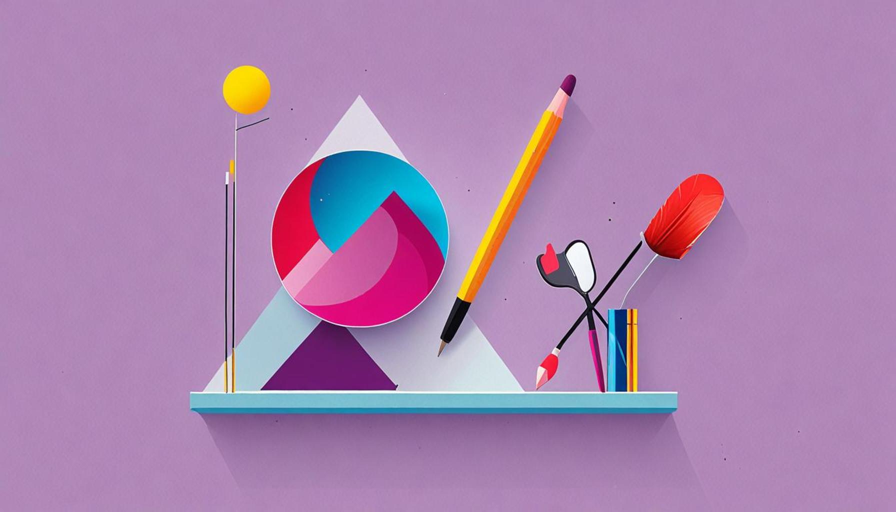 Demystifying Minimalism: The Importance of Defining Your Personal Values