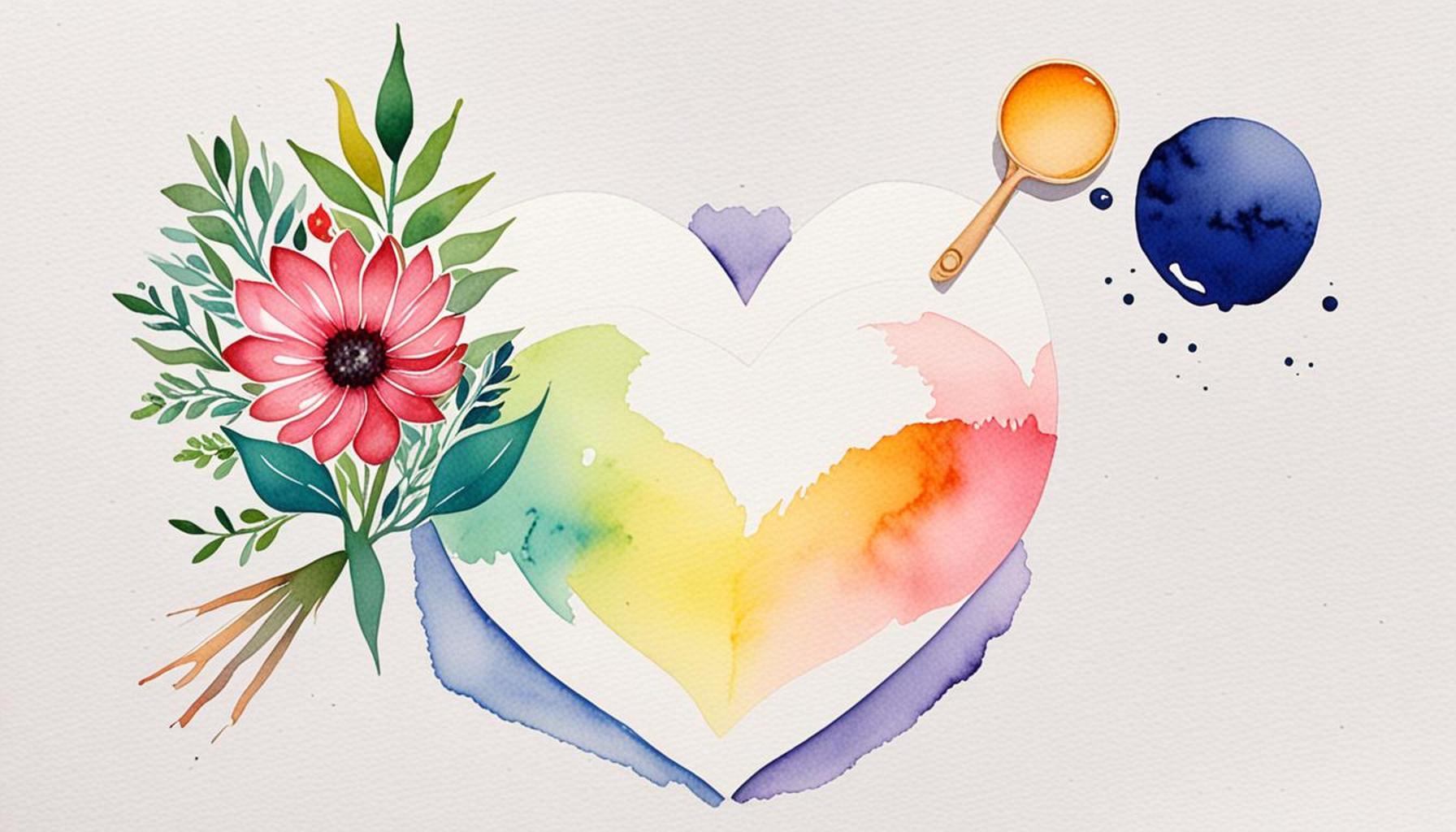 The Relationship Between Intentional Living and Well-Being: How Minimalism Can Enhance Your Quality of Life