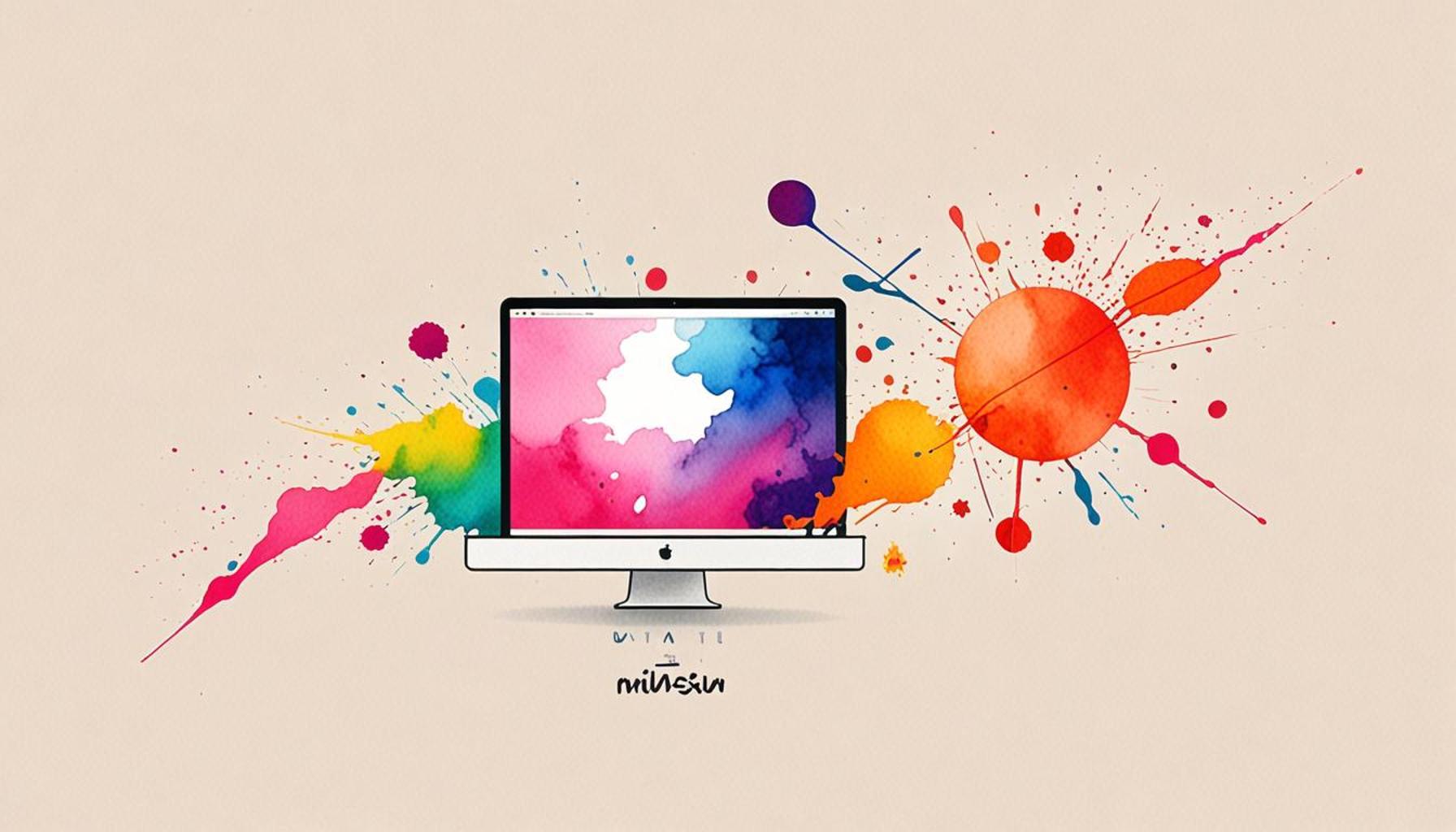 Digital Minimalism: How to Reduce Distractions and Increase Your Efficiency