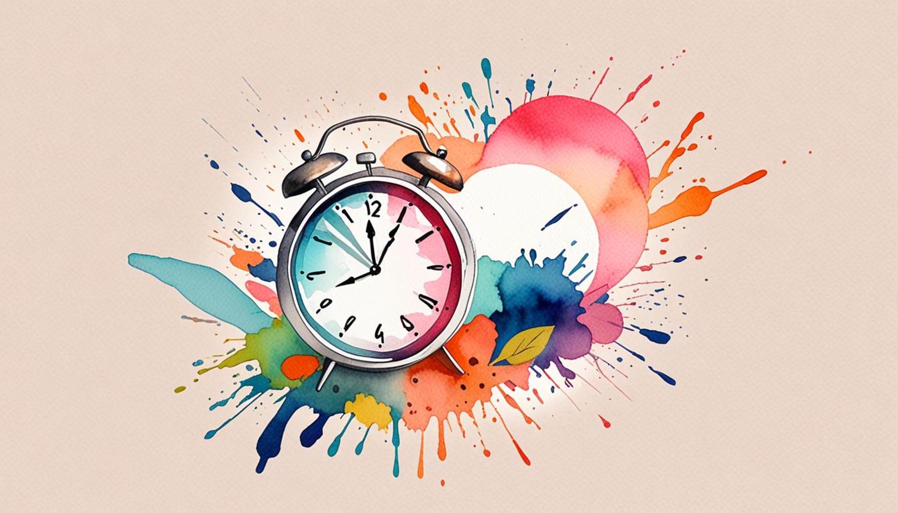 How Minimalism Can Transform Your Approach to Time Management