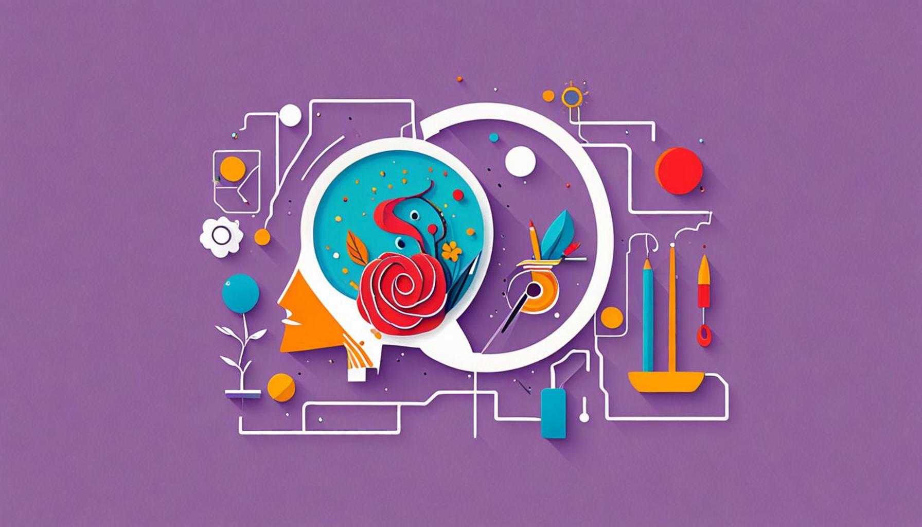 How Minimalist Philosophy Can Help in Defining Personal Priorities