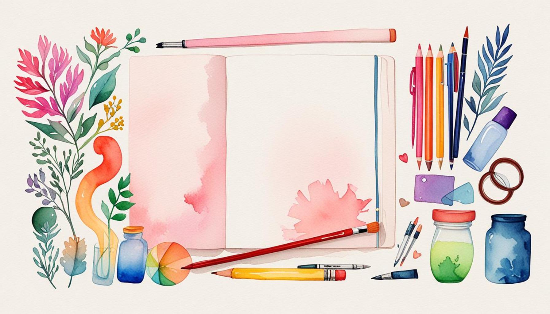 Minimalist Personal Organization Strategies to Boost Productivity