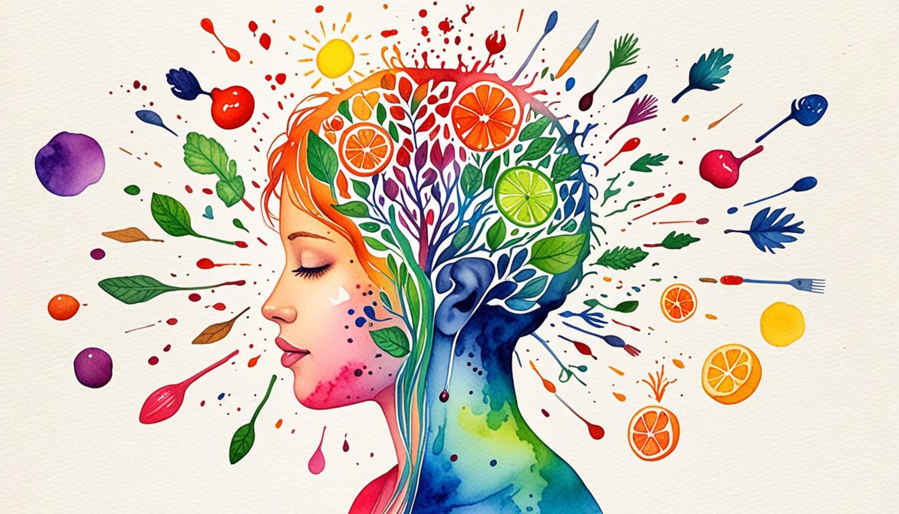 The Impact of Conscious Consumption on Mental Health and Well-Being