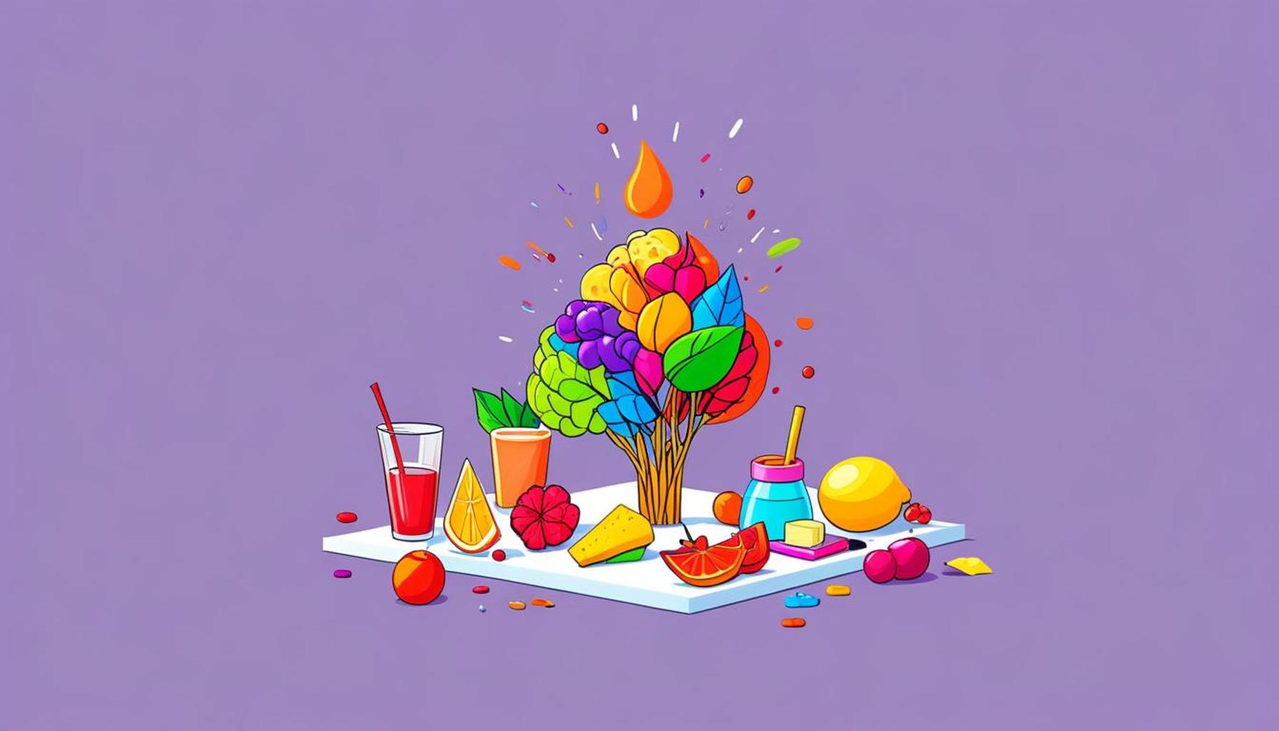 The Importance of Conscious Consumption in the Practice of Minimalism