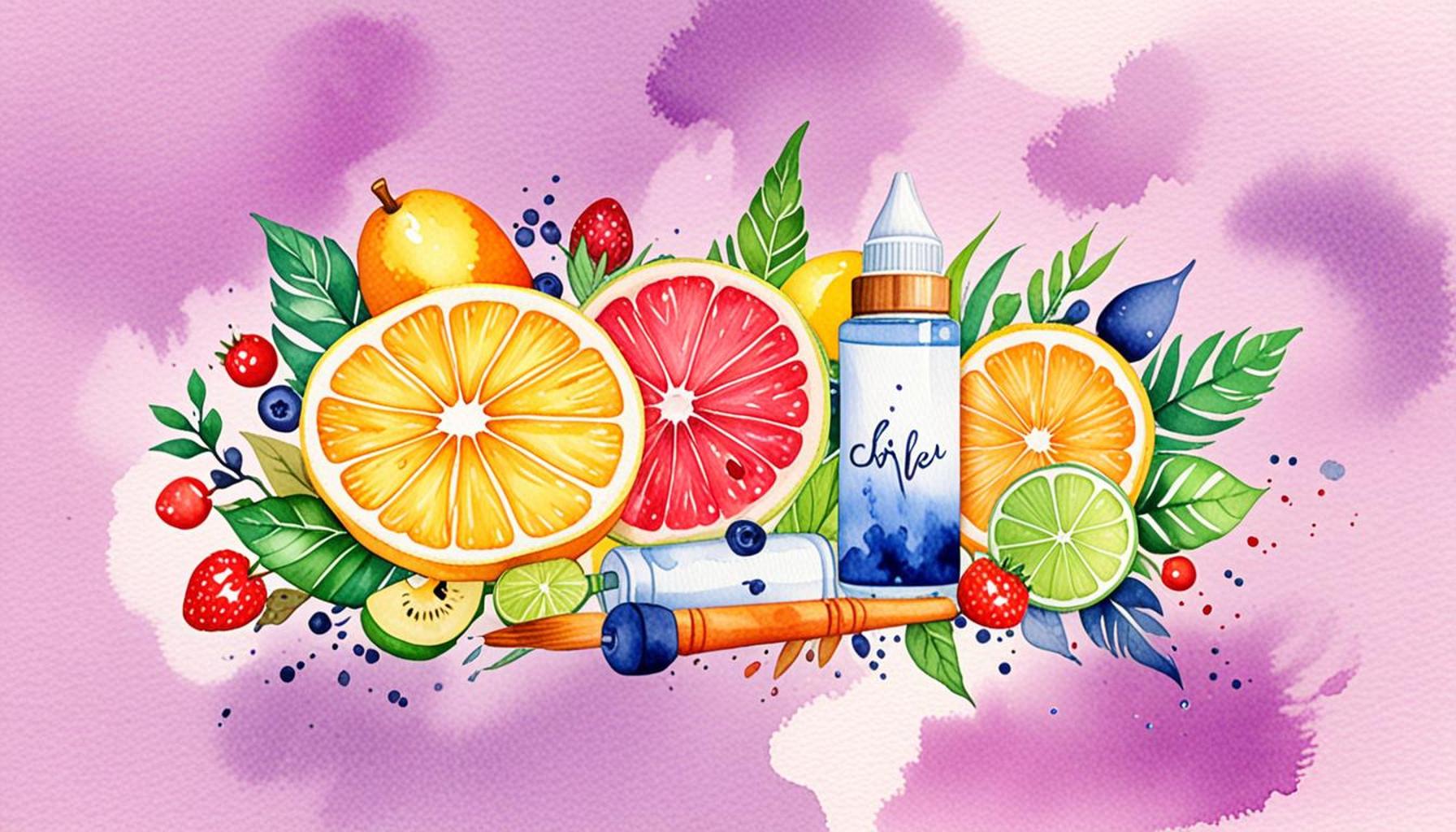 The Role of Product Design in Promoting Conscious and Minimalist Consumption